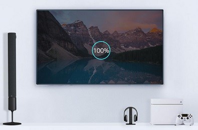 TP-Link Archer AX72 WiFi Router rozlišení 8K